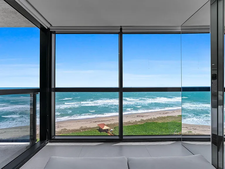 10410 S Ocean Dr #906 — Photo 23