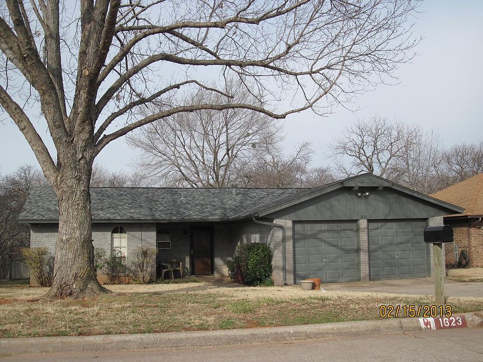 1st image of 1623 Edgewood Dr