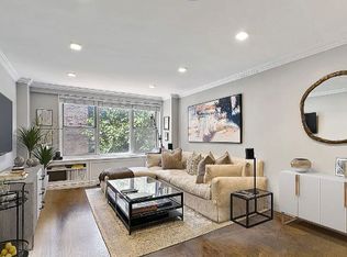 33 Greenwich Ave APT 3M, Manhattan, NY 10014