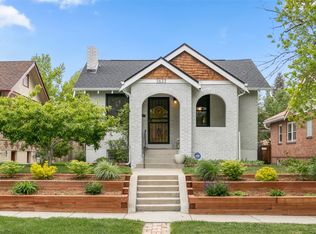 3633 Perry St, Denver, CO 80212