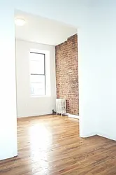 Rented by Tower Brokerage