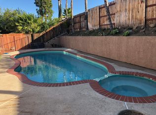 19263 Pyramid Cir, Lake Elsinore, CA 92530