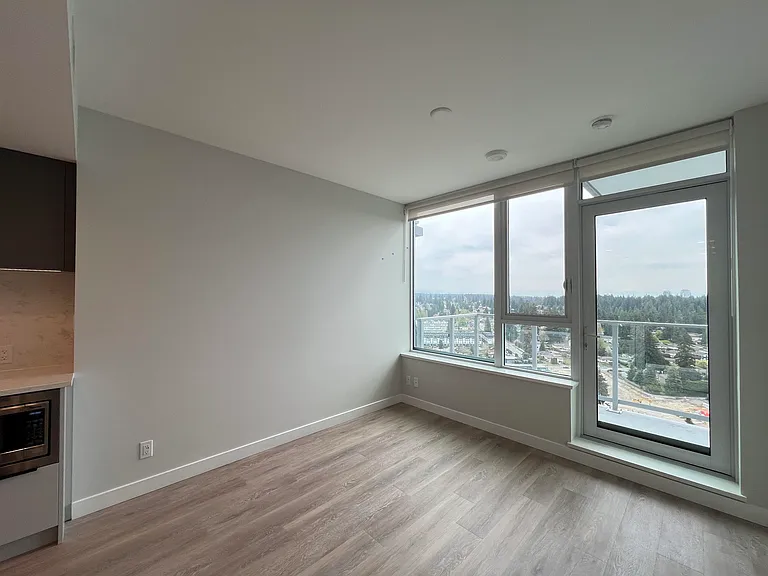 567 Emerson St #2903 — Photo 2