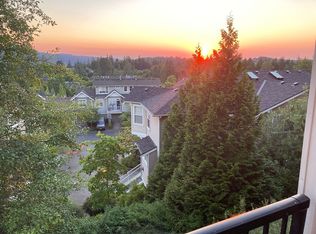 1859 16th Ln NE, Issaquah, WA 98029