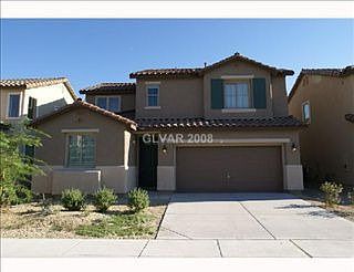 1st image of 1821 Barrel Oak Ave