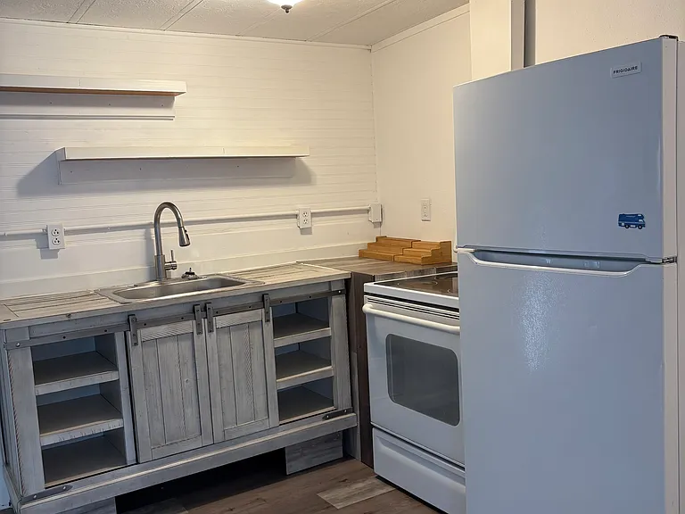 3000 Clarcona Rd #541 — Photo 7