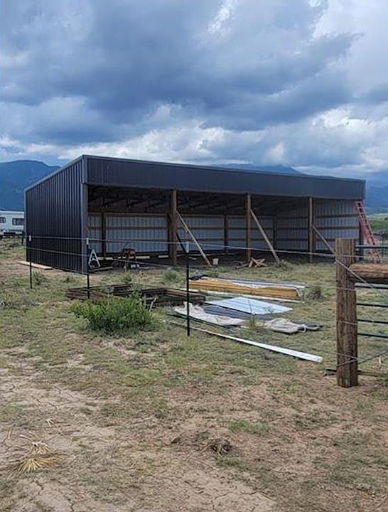 County Road 650 3, Walsenburg, CO 81089 MLS 218350 Zillow