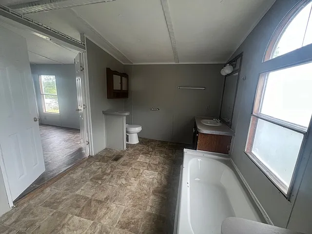186 Left Ave — Photo 12