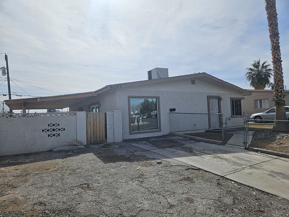 1st image of 5007 Elmhurst Ln