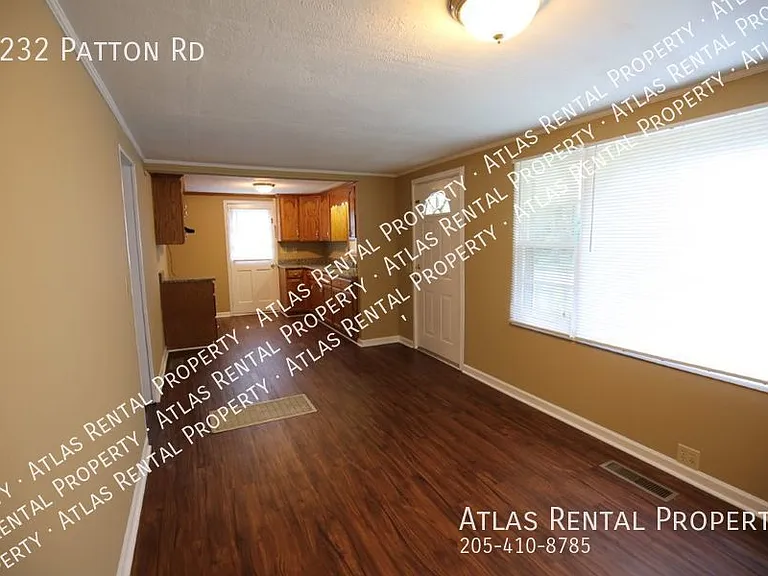 1232 Patton Rd — Photo 13