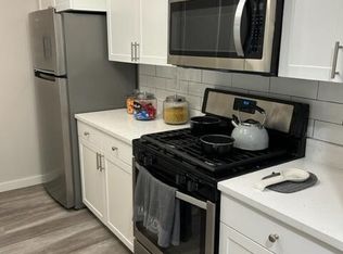 100 Glenbrook Rd #1324, Stamford, CT 06902