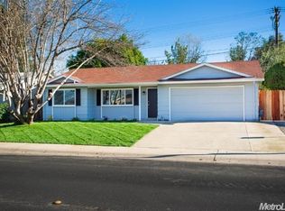 1431 Sheridan Ave, Roseville, CA 95661