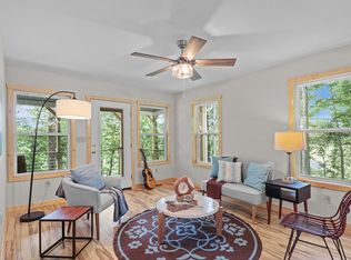 6100 Clydeton Rd, Waverly, TN 37185