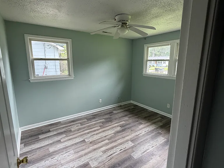 2687 Orchid Ave — Photo 2