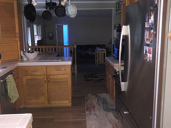 3rd image of (Undisclosed Address)