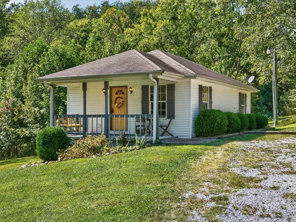 3253 Scaffold Cane Rd, Berea, KY 40403