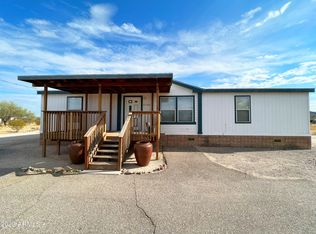 51839 W Turney Ln, Maricopa, AZ 85139