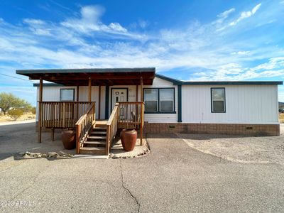 51839 W Turney Ln, Maricopa, AZ, 85139