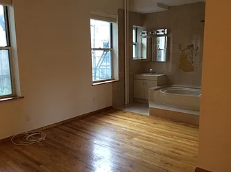 Rented by New York Realty Minimax Inc