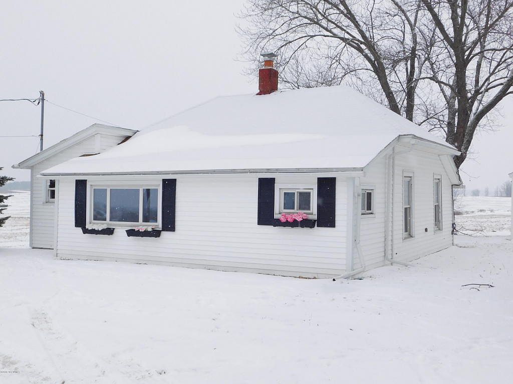 347 State Route 197, Fort Edward, NY 12828 Zillow