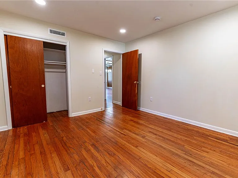 6350 Robin Ln — Photo 22