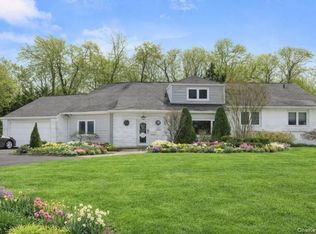 890 Thompson Drive, Bay Shore, NY
