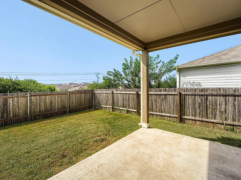 13705 Sherri Berry Way — Photo 28