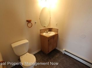 1412 Glenwood Ave APT 4, Grand Junction, CO 81501