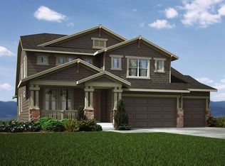 5472 Lulu City Dr, Timnath, CO 80547