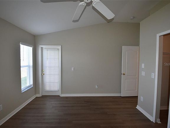 4th image of 31309 Triborough Dr