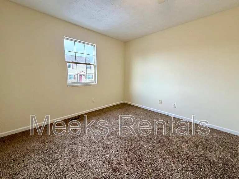 166 Mount Vernon Ln #166 — Photo 9