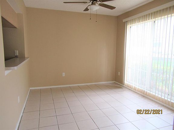 5th image of 537 Kensington Lake Cir #240