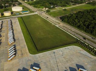 0 E Fm 518, League City, TX 77573
