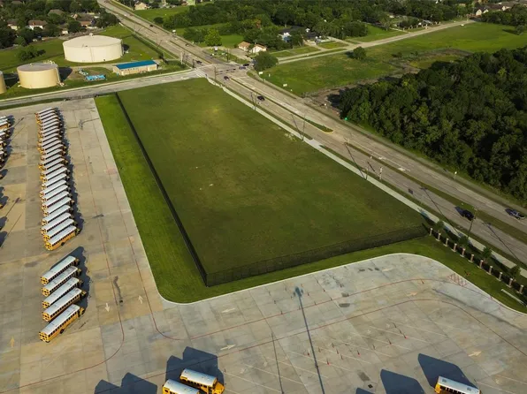 0 E Fm 518, League City, TX 77573