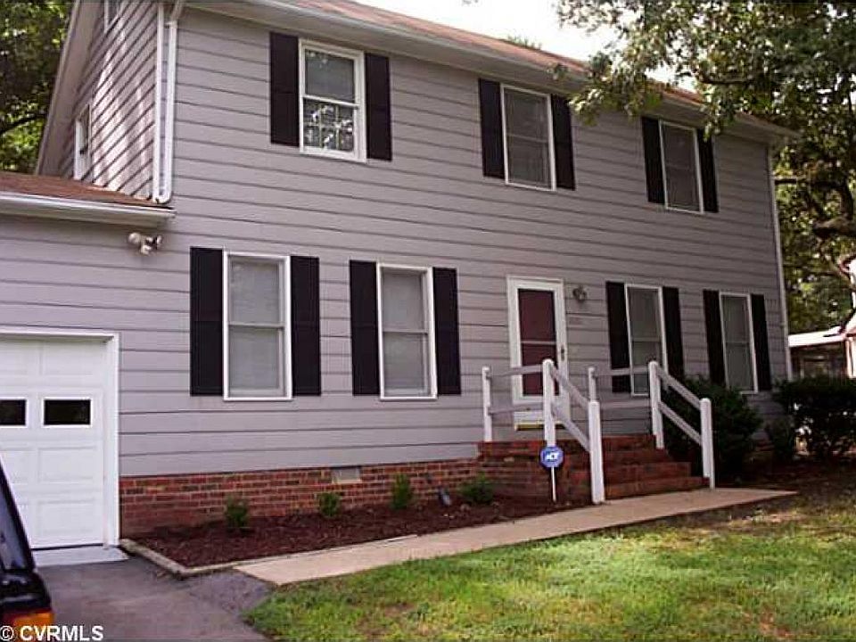 1st image of 2701 Sand Hills Dr