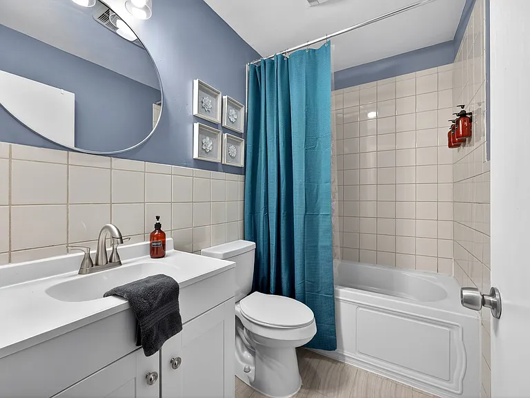2020 Frank Ln SE — Photo 37