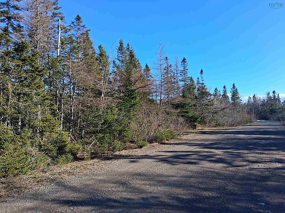 3rd image of 0 Goose Harbour Rd