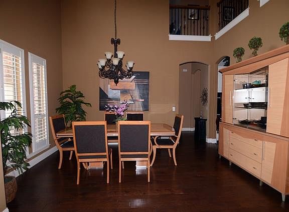 5th image of 15654 Fox Meadow Ln