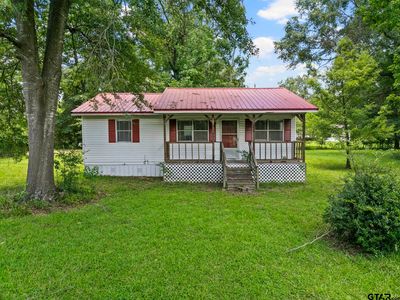 10488 W 7th St, Texarkana, TX, 75501