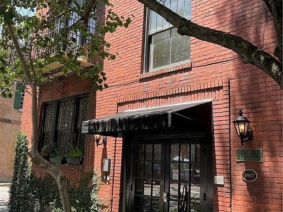 3rd image of 117 Lincoln Street #5A