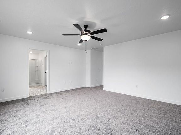4th image of 12832 S Quail Lake Dr