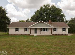 5140 Shady Grove Rd, Cumming, GA 30041