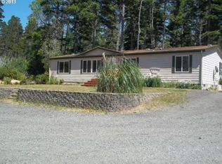 88870 Stock Still Ln, Bandon, OR 97411