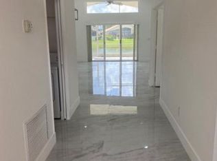 8764 Chunnel Ter, Boca Raton, FL 33433