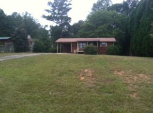 67 Enterprise Dr, Temple, GA 30179