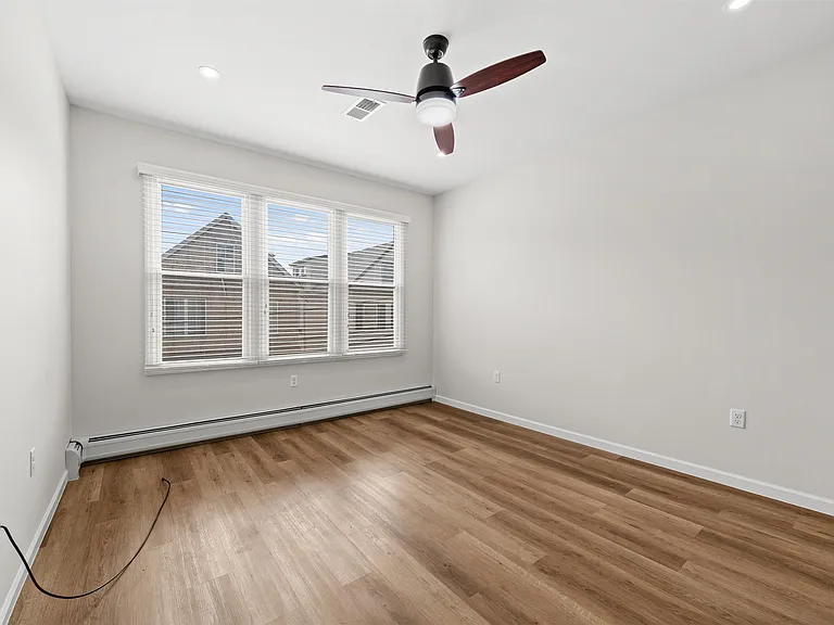 11 Obrien Ct — Photo 14