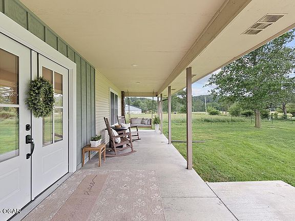 4th image of 91 Kay Ln