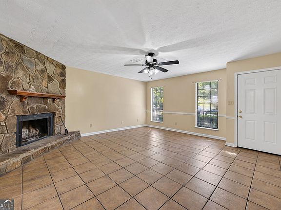 5th image of 5350 Greenhedge Trl