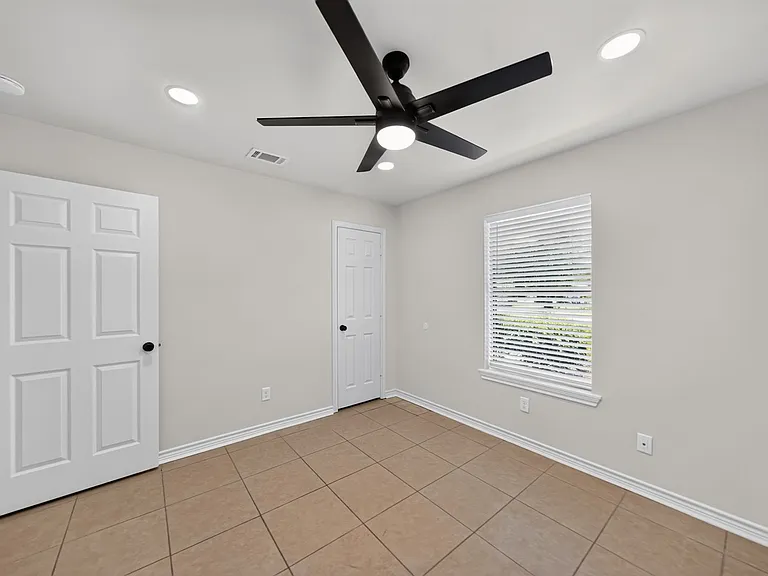 3803 County Road 149 — Photo 11