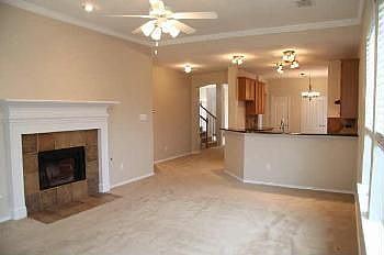3rd image of 8541 Tyler Dr